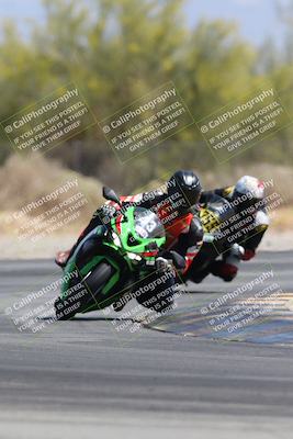 media/Apr-17-2025-Racers Edge (Thu) [[0a0c127f11]]/B Group/6-Session 3 (Turn 2)/